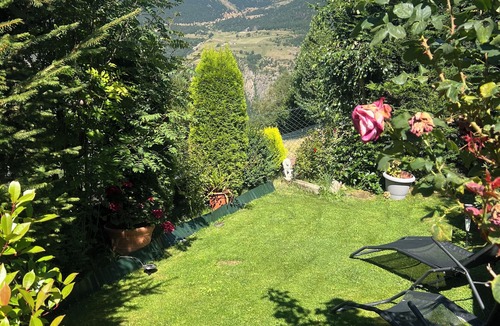 Prats Apartment | Apartment/flat - Canillo