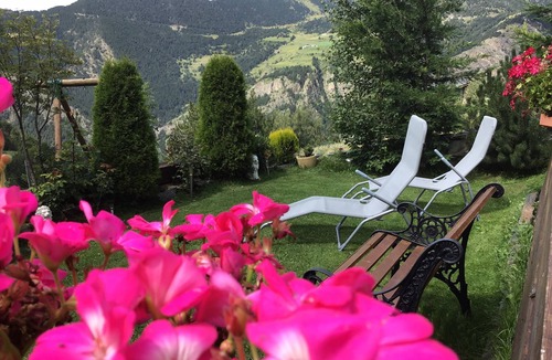 Prats Apartment | Apartment/flat - Canillo