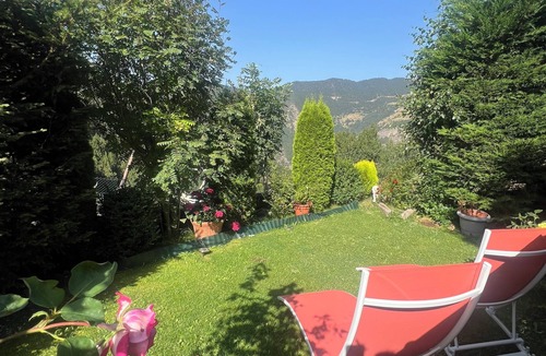 Prats Apartment | Apartment/flat - Canillo