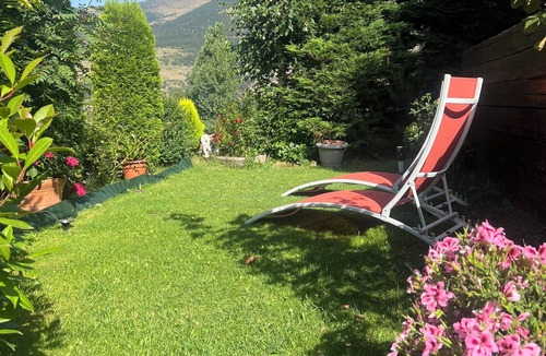 Prats Apartment | Apartment/flat - Canillo