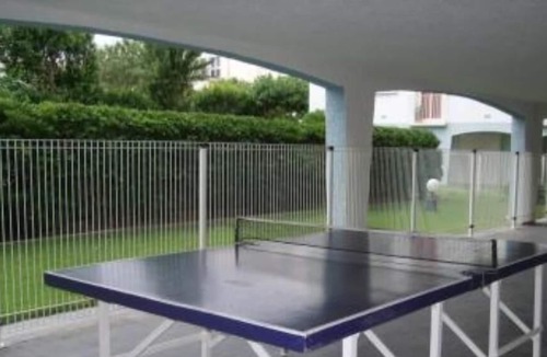 La Jetee Apartment | Apartment/ flat - Cannet plage