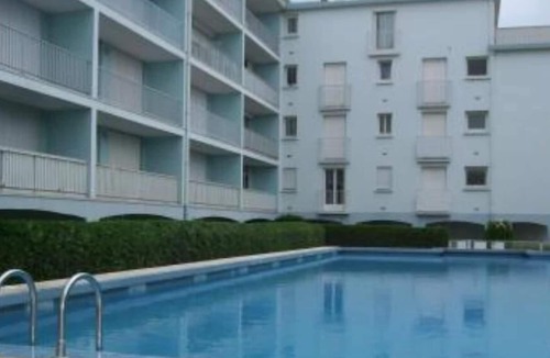 La Jetee Apartment | Apartment/ flat - Cannet plage