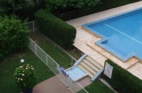 La Jetee Apartment | Apartment/ flat - Cannet plage