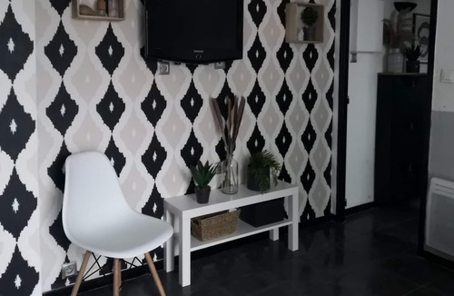 La Jetee Apartment | Apartment/ flat - Cannet plage