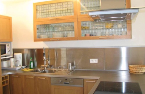 Carnon-Plage Apartment | Apartment/flat - Carnon