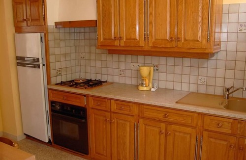 Cassis Apartment | Apartment/flat - Cassis