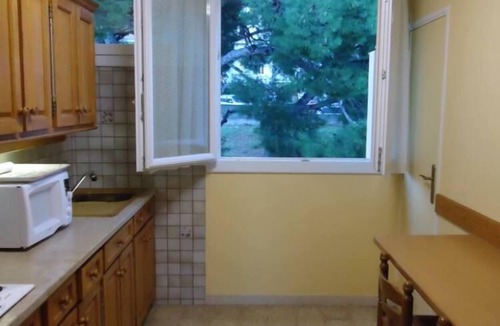 Cassis Apartment | Apartment/flat - Cassis