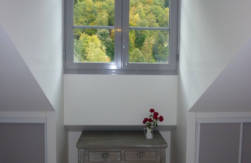 Cauterets Apartment | Apartment/flat - Cauterets