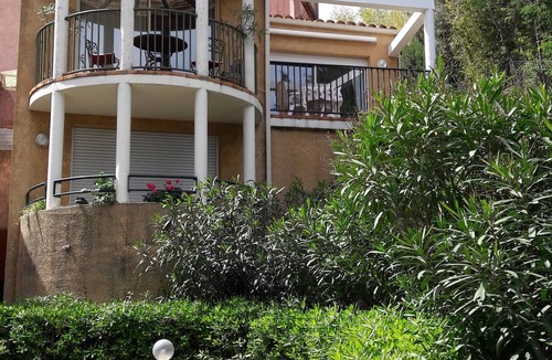 Collioure Apartment | apartment/flat - COLLIOURELuxury Apartment