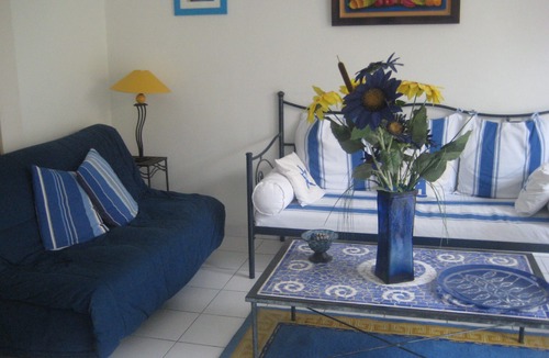 Collioure Apartment | apartment/flat - COLLIOURELuxury Apartment