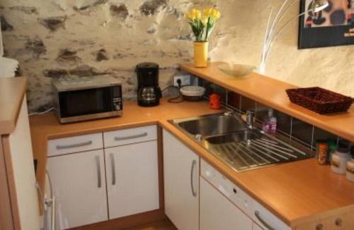 Collioure Apartment | Apartment/flat - COLLIOURE