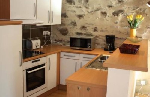 Collioure Apartment | Apartment/flat - COLLIOURE