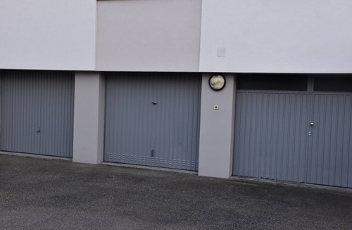 Colmar Apartment | Apartment/flat - Colmar