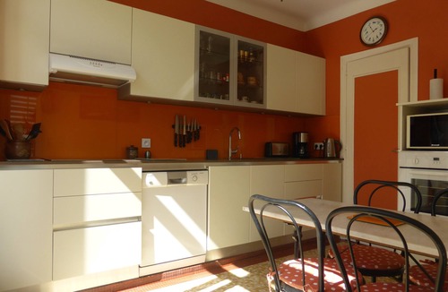 Dinard Apartment | Apartment/flat - Dinard