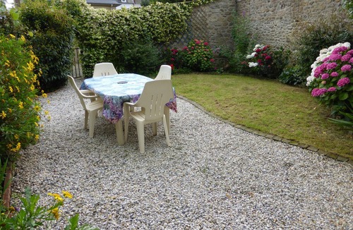 Dinard Apartment | Apartment/flat - Dinard