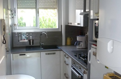 Banyuls-sur-Mer Apartment | Apartment/flat - Banyuls sur mer