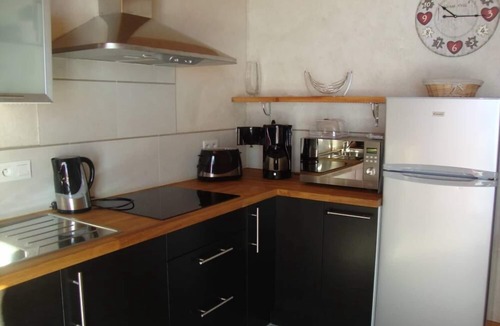 Le Grand-Bornand Apartment | Apartment/flat - LE GRAND BORNAND