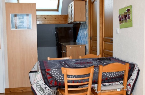 Villard-de-Lans Apartment | Apartment/flat - Villard de Lans