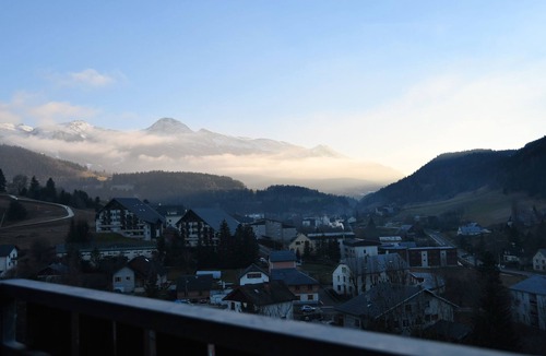 Villard-de-Lans Apartment | Apartment/flat - Villard de Lans