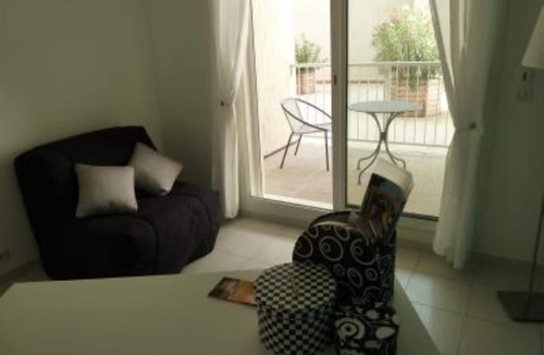 Gaillac Apartment | Apartment/flat - Gaillac