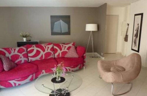 Gaillac Apartment | Apartment/flat - Gaillac