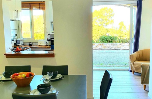 Galeria Apartment | Apartment/flat - Galeria