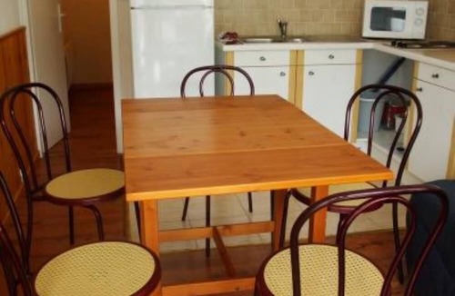 Eaux-Bonnes Apartment | Apartment/flat - Gourette