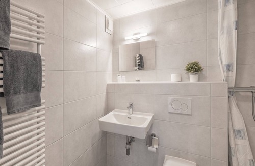 Aran Apartment | Apartment/flat - Grandvaux