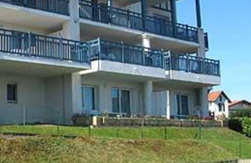 Guethary Apartment | Apartment/flat - Guethary