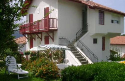 Hendaye Apartment | Apartment/flat - HENDAYE