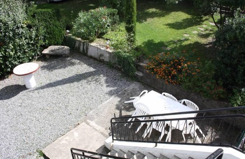 Hendaye Apartment | Apartment/flat - HENDAYE