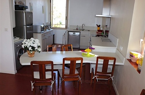 Giens Apartment | Apartment/flat - Hyères