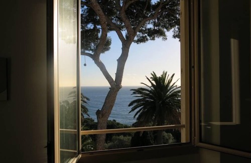 Giens Apartment | Apartment/flat - Hyères