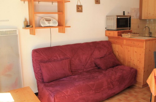 Venosc Apartment | Apartment/flat - Les Deux Alpes