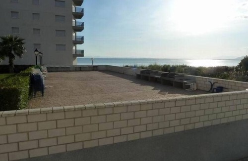 San Javier Apartment | Apartment/flat - La manga del mar menor