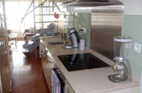 La Rochelle Apartment | Apartment/flat - LA ROCHELLE