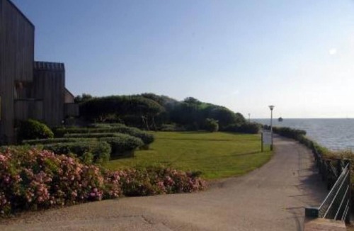 La Rochelle Apartment | Apartment/flat - LA ROCHELLE