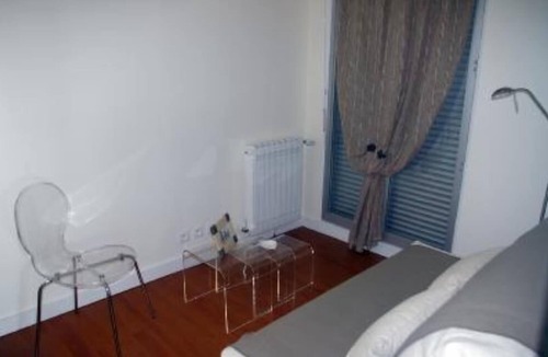 La Rochelle Apartment | Apartment/flat - LA ROCHELLE