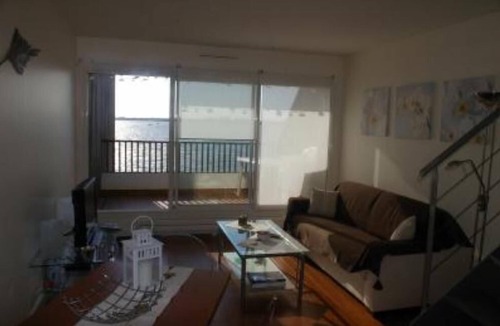 La Rochelle Apartment | Apartment/flat - LA ROCHELLE