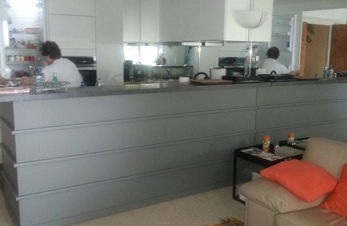 Larmor-Plage Apartment | Apartment/flat - Larmor-Plage