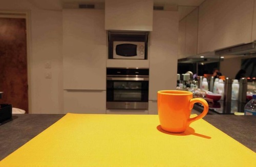 Larmor-Plage Apartment | Apartment/flat - Larmor-Plage