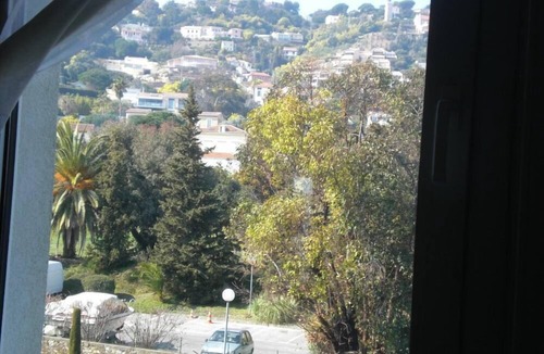 Golfe Juan Apartment | Apartment/flat - Le Golfe Juan