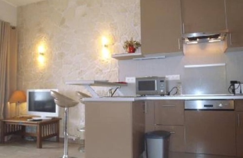 Cavaliere Beach Apartment | Apartment/ flat - Le lavandou