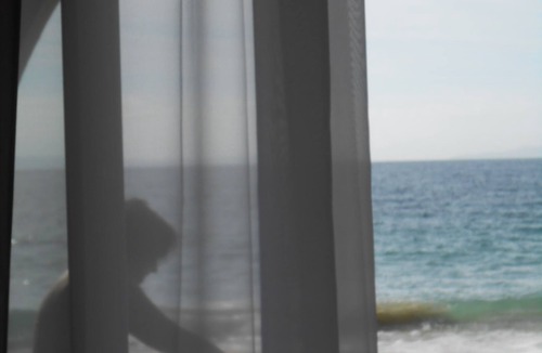 Cavaliere Beach Apartment | Apartment/ flat - Le lavandou