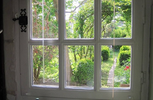 Loches Apartment | Apartment/flat - Loches