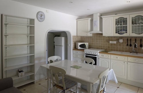 Lorgues Apartment | Apartment/flat - LORGUES