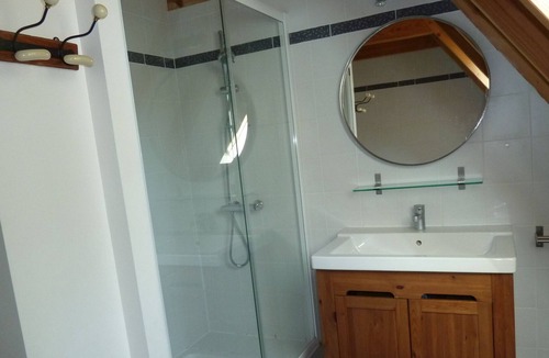 Loubressac House | Apartment/ flat - LOUBRESSAC