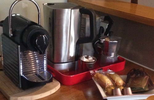 Terreaux - Bat d'argent Apartment | Apartment/flat - LYON