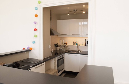 Old Lyon Apartment | Apartment/flat - Lyon