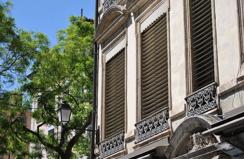 Old Lyon Apartment | Apartment/flat - Lyon